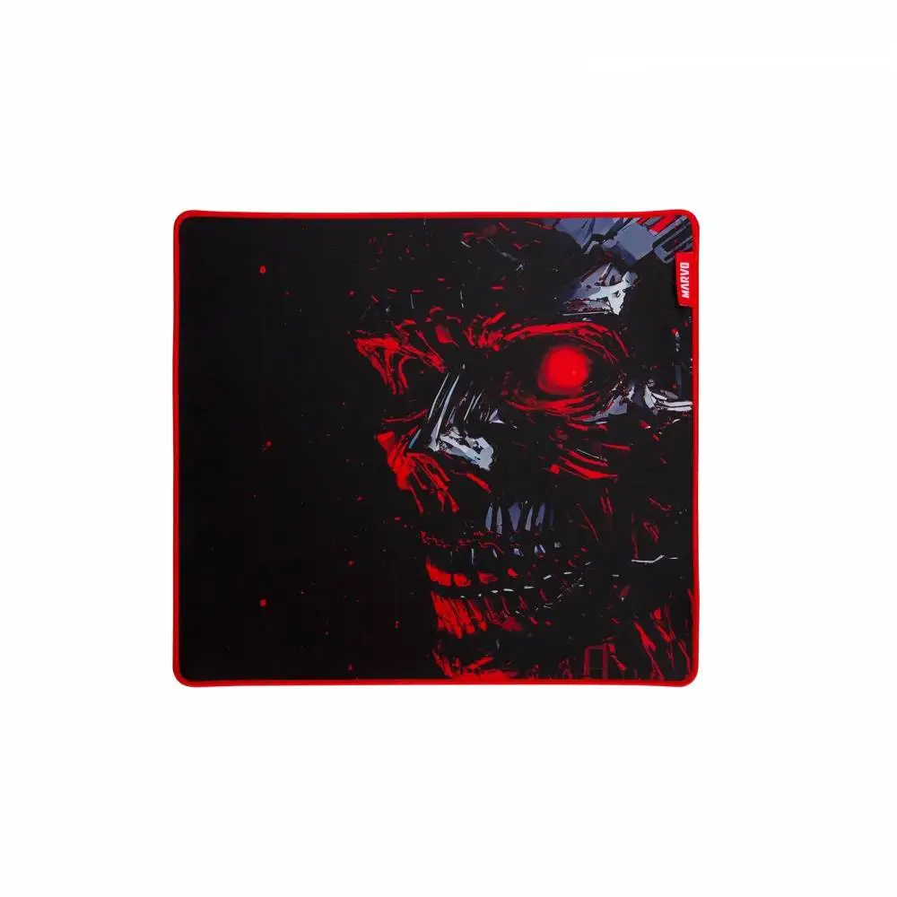 Marvo геймерський килимок для миші Gaming Mousepad Noob L - G52 - Розмір L - MARVO-G52