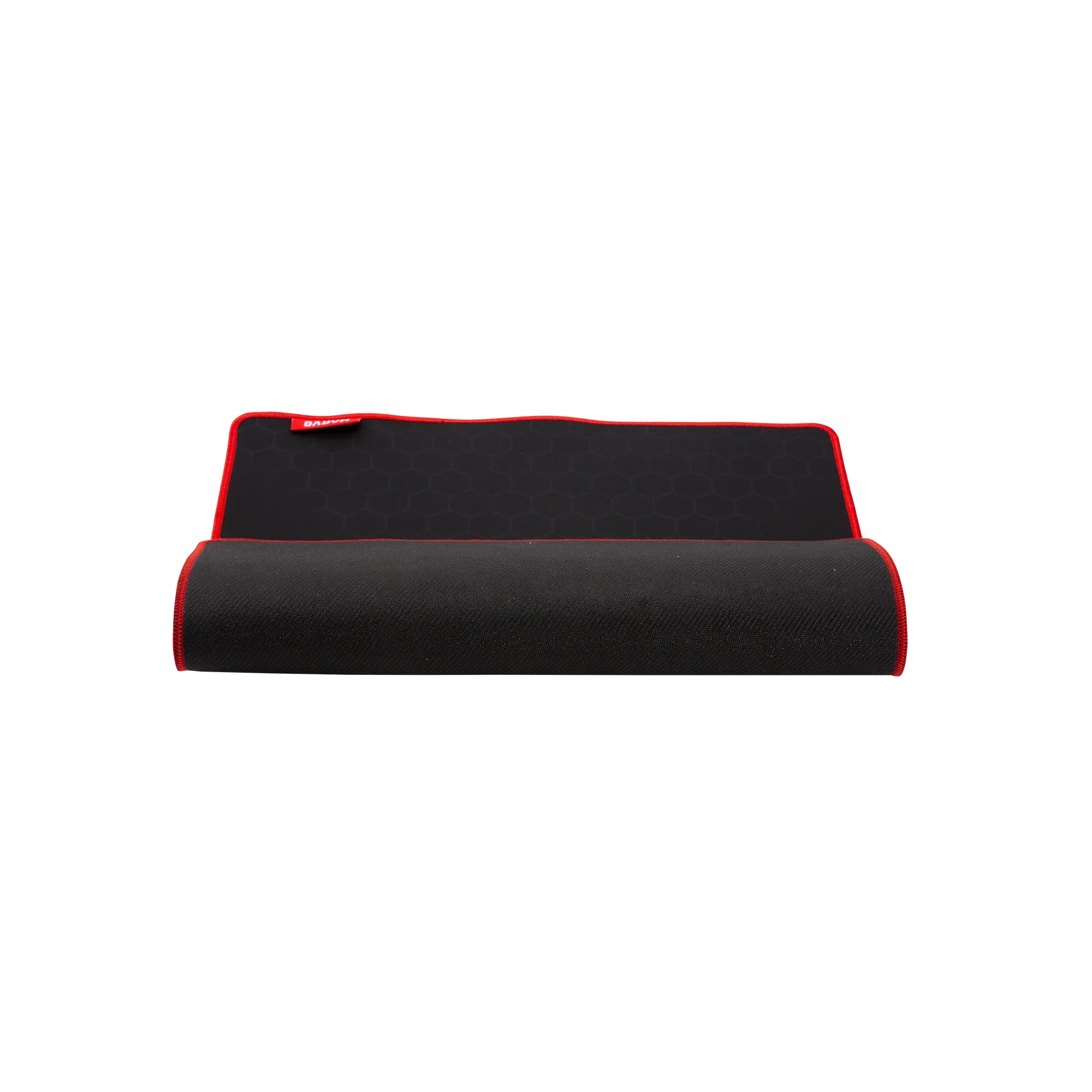 Tapis de souris Marvo Gaming Mousepad Blaze M - G55 - Taille M - MARVO-G55