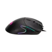 Marvo Геймърска мишка Gaming Mouse Capo 30 M528 - 12800dpi, 1000Hz, 7 programmable buttons