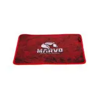 Marvo Геймърски комплект Gaming COMBO Loot 40 CM416 4-in-1 - Keyboard, Headset, Mouse, Mousepad - MARVO-CM416