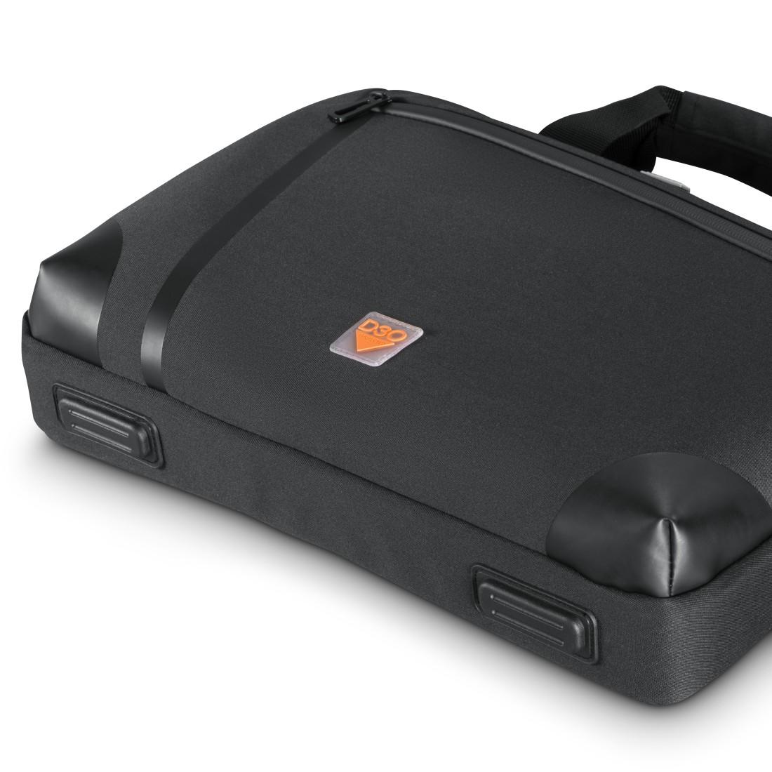 Чанта за лаптоп Hama "Extreme Protect", 40 - 41 см (15.6" -16.2"), 227051