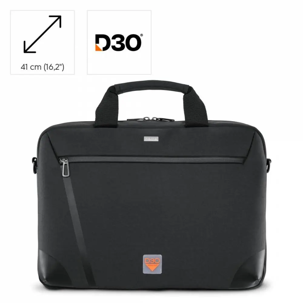 Чанта за лаптоп Hama "Extreme Protect", 40 - 41 см (15.6" -16.2"), 227051