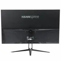 Монитор HANNSPREE HC270 HPBRE9, FHD, Wide, 27 inch, HDMI, D-Sub, Черен