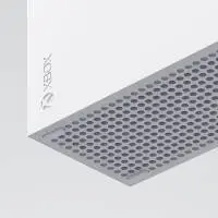 Конзола Microsoft Xbox Series S 512 GB Wi-Fi White Starter Bundle