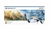 Виртуални очила Sony PlayStation VR2 + Horizon Call of the Mountain