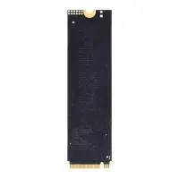 Диск SSD Apacer AS2280P4 256GB M.2 2280 NVMe PCIe Gen3x4 - AP256GAS2280P4-1