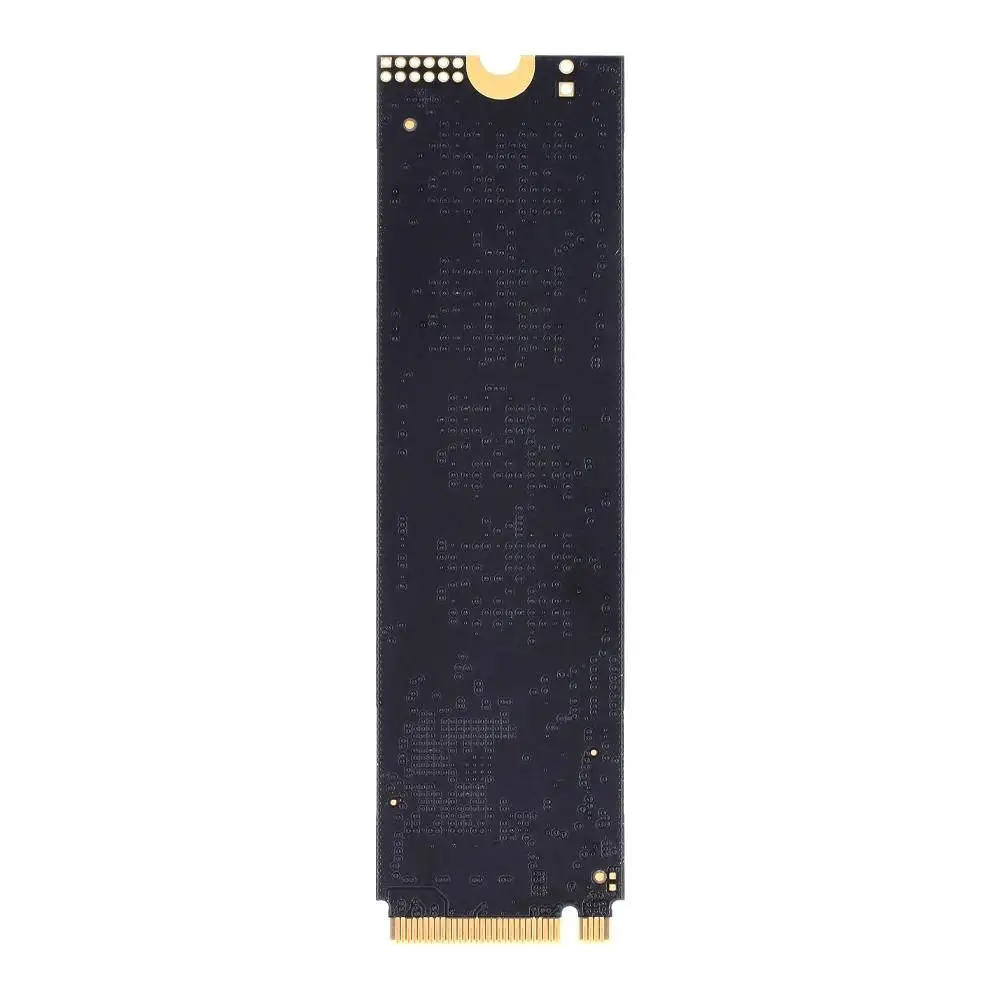 Диск SSD Apacer AS2280P4 1TB M.2 2280 NVMe PCIe Gen3x4 - AP1TBAS2280P4-1