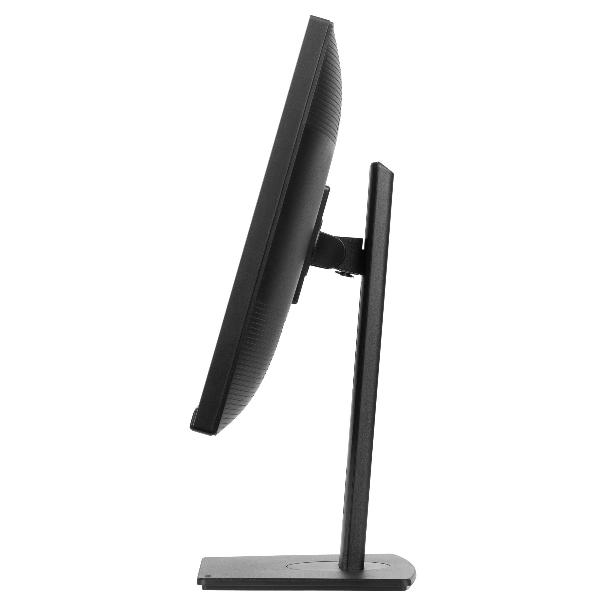 Монитор IIYAMA XUB2763HSU-B1, 27", IPS, FHD 1920x1080, 100Hz, 3ms, USB, HDMI, DP