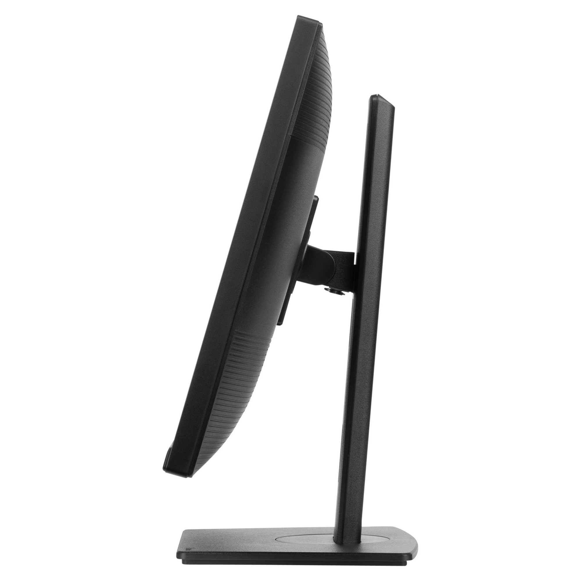 Монитор IIYAMA XUB2763HSU-B1, 27", IPS, FHD 1920x1080, 100Hz, 3ms, USB, HDMI, DP