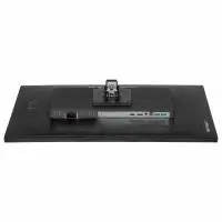Монитор IIYAMA GB2770QSU-B6, 27", IPS, WQHD 2560x1440, 180Hz, 0.2ms, USB, Adaptive Sync