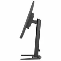 Монитор IIYAMA GB2770QSU-B6, 27", IPS, WQHD 2560x1440, 180Hz, 0.2ms, USB, Adaptive Sync