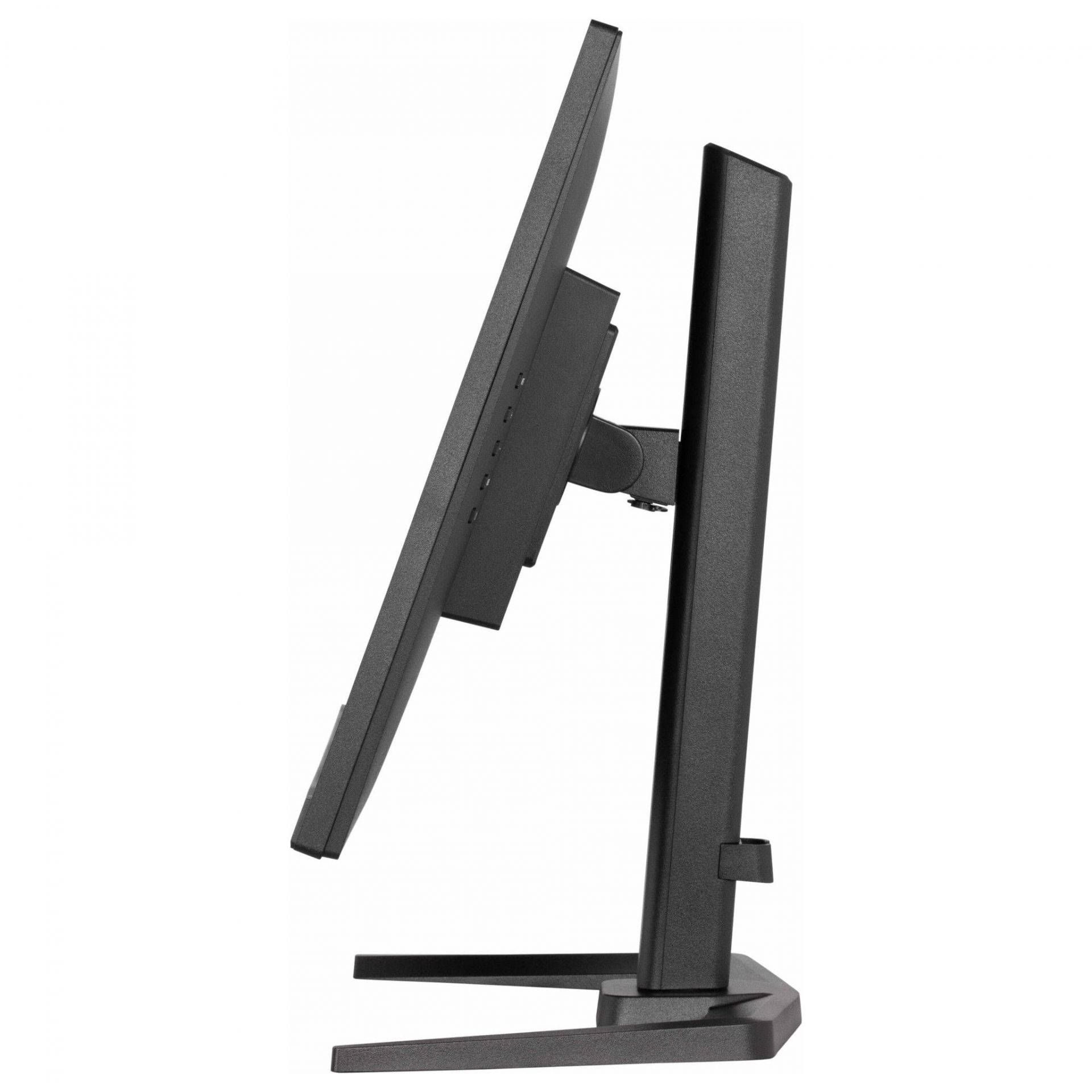 Монитор IIYAMA GB2770QSU-B6, 27", IPS, WQHD 2560x1440, 180Hz, 0.2ms, USB, Adaptive Sync