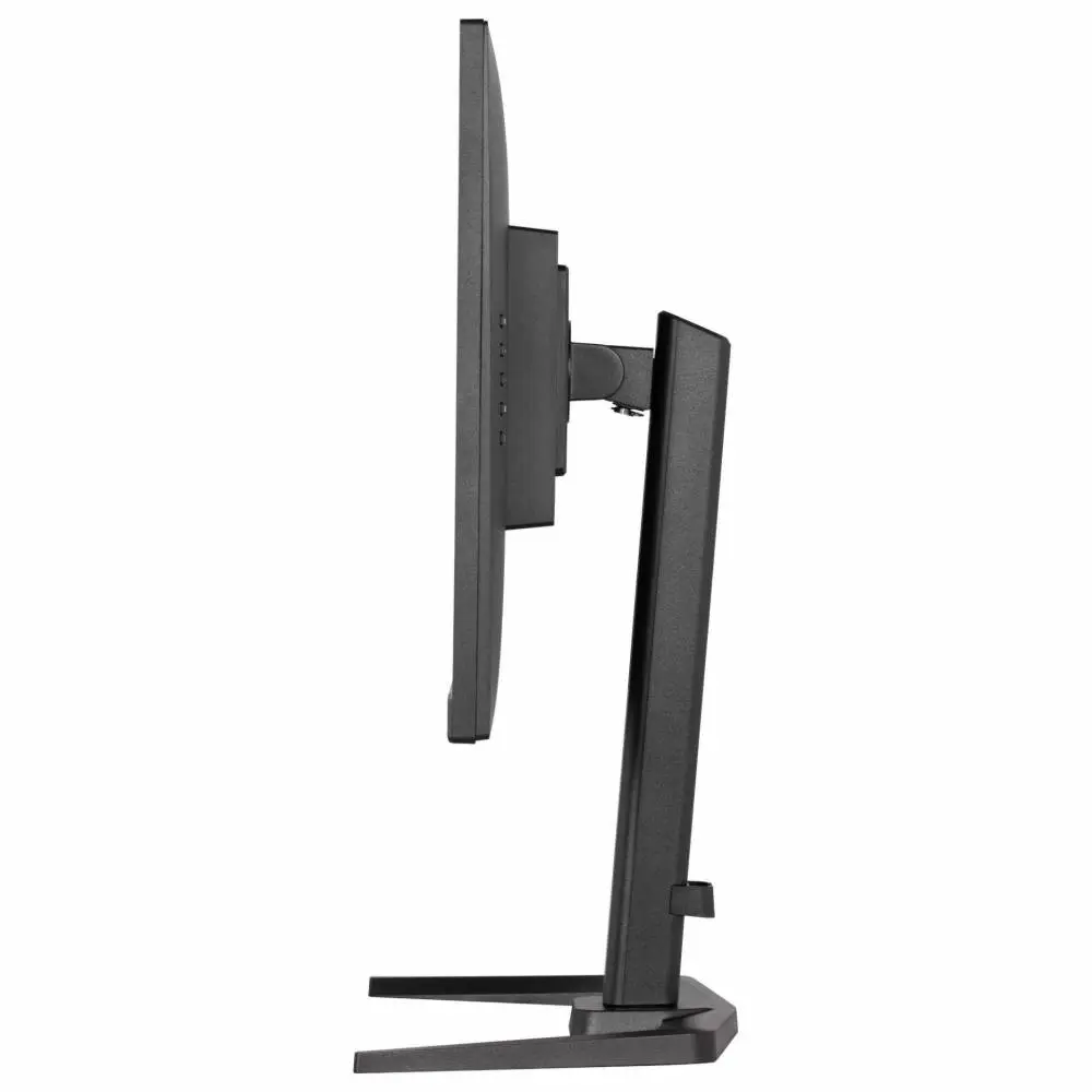 Монитор IIYAMA GB2770QSU-B6, 27", IPS, WQHD 2560x1440, 180Hz, 0.2ms, USB, Adaptive Sync
