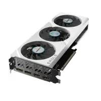 Видео карта Gigabyte RTX 4060 Ti EAGLE OC ICE 8GB GDDR6