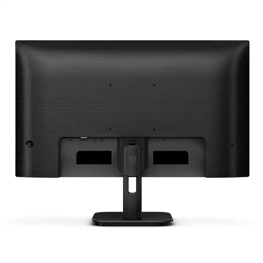 Монитор Philips 24E1N1100A/00, 23.8", IPS, FHD 1920x1080, 100Hz, 1ms, VGA, HDMI, Adaptive Sync