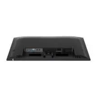 Монитор Philips 24E1N1100A/00, 23.8", IPS, FHD 1920x1080, 100Hz, 1ms, VGA, HDMI, Adaptive Sync