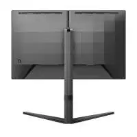 Монитор Philips 24M2N3200A/00, 23.8", VA, FHD 1920x1080, 165Hz, 1ms, AMD FreeSync Premium 