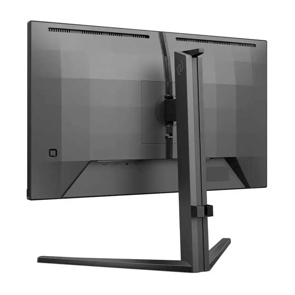 Монитор Philips 24M2N3200A/00, 23.8", VA, FHD 1920x1080, 165Hz, 1ms, AMD FreeSync Premium 