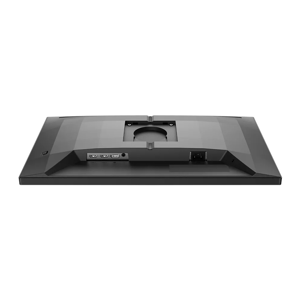 Монитор Philips 24M2N3200A/00, 23.8", VA, FHD 1920x1080, 165Hz, 1ms, AMD FreeSync Premium 