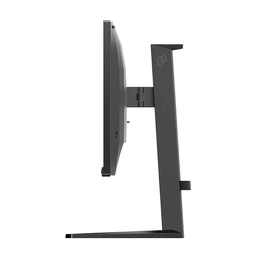 Монитор Philips 24M2N3200A/00, 23.8", VA, FHD 1920x1080, 165Hz, 1ms, AMD FreeSync Premium 
