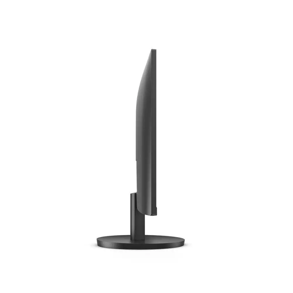 Монитор AOC U27B3M 27", VA, 4K UHD 3840x2160, 60Hz, 4ms, HDR10, Adaptive Sync