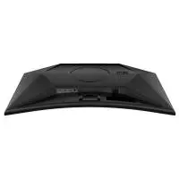 Монитор AOC CQ32G4VE 31.5", VA Curved, QHD 2560x1440, 180Hz, 0.5ms, HDR10, Adaptive Sync 