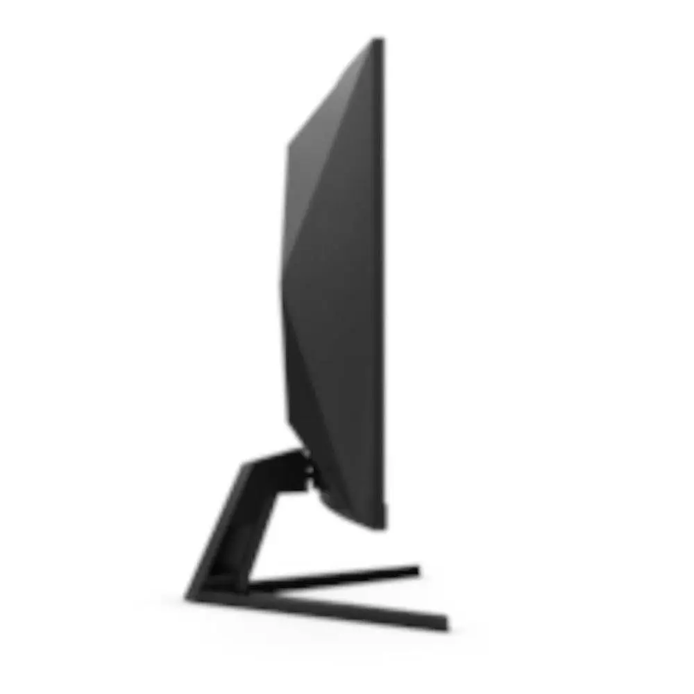 Монитор AOC CQ32G4VE 31.5", VA Curved, QHD 2560x1440, 180Hz, 0.5ms, HDR10, Adaptive Sync