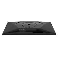 Монитор AOC Q27G4XN 27", VA, QHD 2560x1440, 180Hz, 0.5ms, HDR10, AMD FreeSync