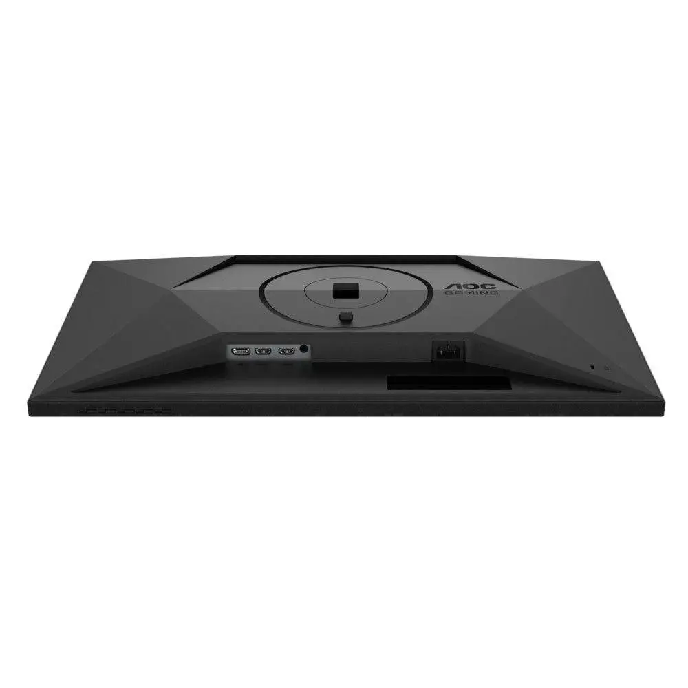 Οθόνη AOC Q27G4XN 27", VA, QHD 2560x1440, 180Hz, 0.5ms, HDR10, AMD FreeSync