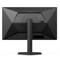 Монитор AOC Q27G4XN 27", VA, QHD 2560x1440, 180Hz, 0.5ms, HDR10, AMD FreeSync