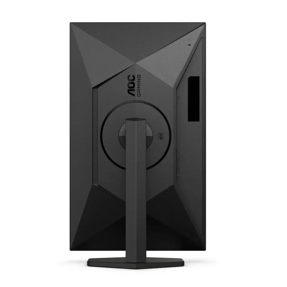 Οθόνη AOC Q27G4XN 27", VA, QHD 2560x1440, 180Hz, 0.5ms, HDR10, AMD FreeSync