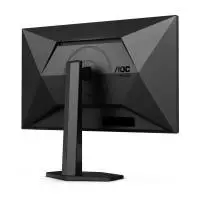 Монитор AOC Q27G4XN 27", VA, QHD 2560x1440, 180Hz, 0.5ms, HDR10, AMD FreeSync