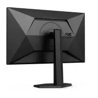 Монитор AOC Q27G4XN 27", VA, QHD 2560x1440, 180Hz, 0.5ms, HDR10, AMD FreeSync