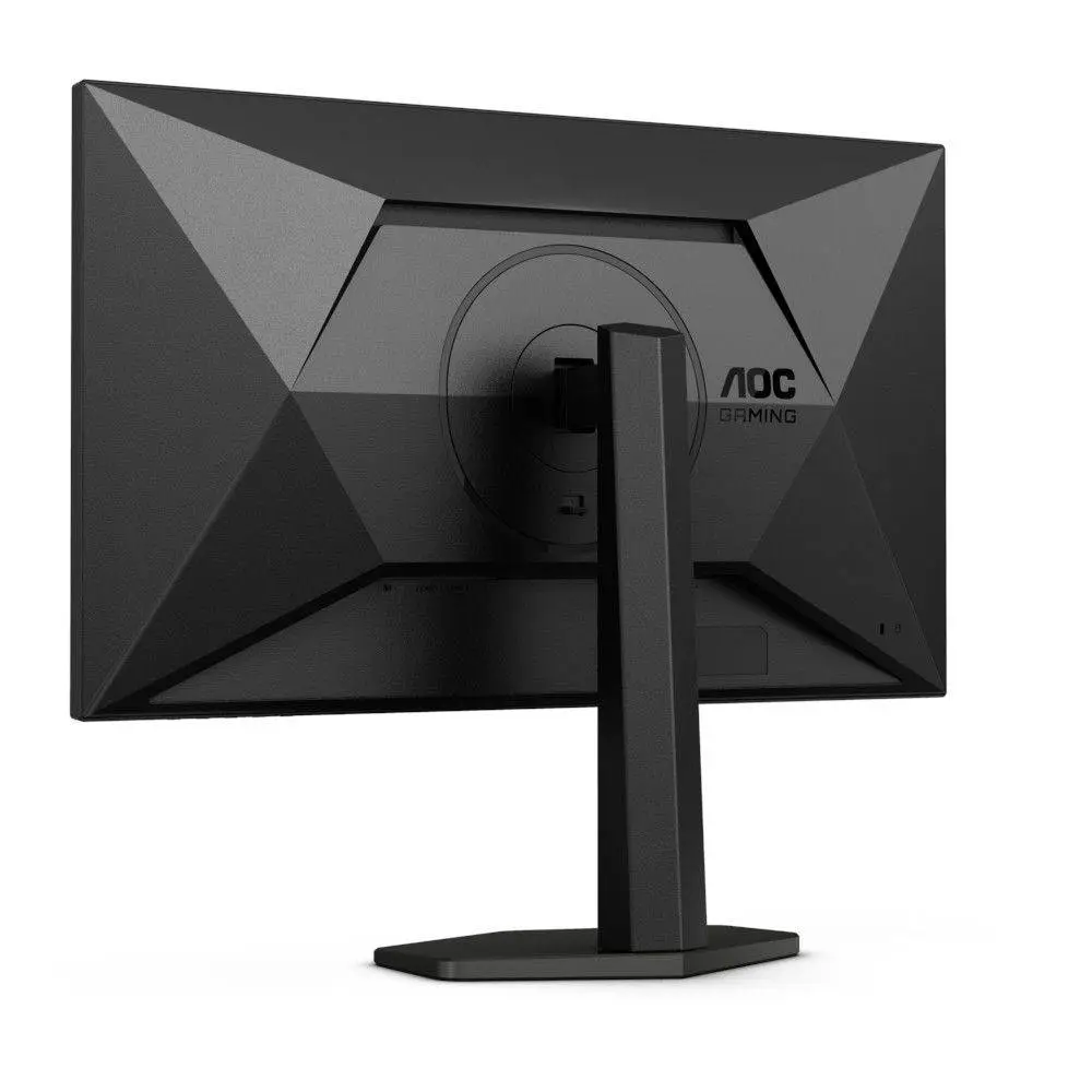 Монитор AOC Q27G4XN 27", VA, QHD 2560x1440, 180Hz, 0.5ms, HDR10, AMD FreeSync