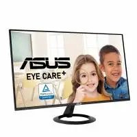 Монитор ASUS VZ24EHF, 23.8" IPS, FHD 1920x1080, 100Hz, 1ms, HDMI, Adaptive Sync - 90LM07C0-B01470