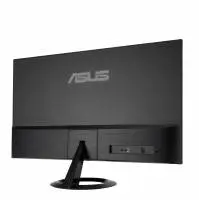 Монитор ASUS VZ24EHF, 23.8" IPS, FHD 1920x1080, 100Hz, 1ms, HDMI, Adaptive Sync - 90LM07C0-B01470