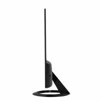 Монитор ASUS VZ24EHF, 23.8" IPS, FHD 1920x1080, 100Hz, 1ms, HDMI, Adaptive Sync - 90LM07C0-B01470