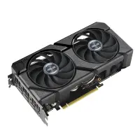 Видео карта ASUS DUAL GeForce RTX 4060 EVO OC 8GB GDDR6 - 90YV0JC7-M0NA00