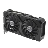 Видео карта ASUS DUAL GeForce RTX 4060 EVO OC 8GB GDDR6 - 90YV0JC7-M0NA00
