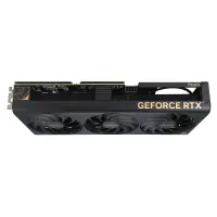 Видео карта ASUS ProArt GeForce RTX 4060 OC edition 8GB GDDR6 - 90YV0JM0-M0NA00