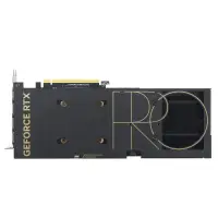 Видео карта ASUS ProArt GeForce RTX 4060 OC edition 8GB GDDR6 - 90YV0JM0-M0NA00