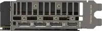 Видео карта ASUS Dual GeForce RTX 4060 V2 OC Edition 8GB GDDR6 - 90YV0JC4-M0NA00