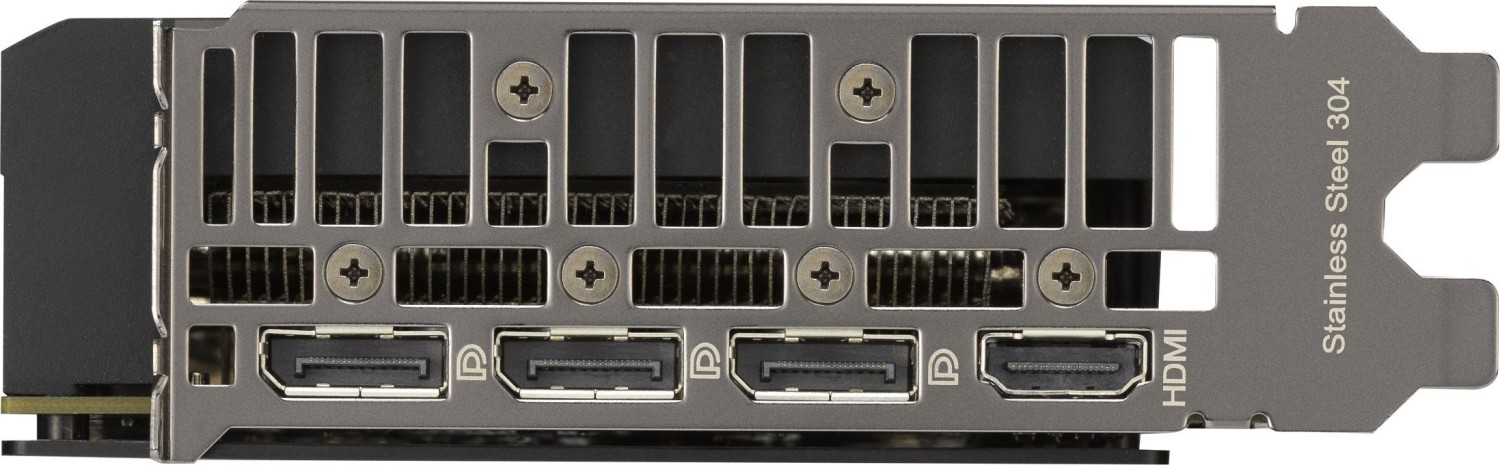 Видео карта ASUS Dual GeForce RTX 4060 V2 OC Edition 8GB GDDR6 - 90YV0JC4-M0NA00