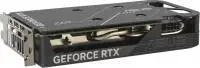 Видео карта ASUS Dual GeForce RTX 4060 V2 OC Edition 8GB GDDR6 - 90YV0JC4-M0NA00
