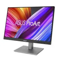 Монитор ASUS ProArt PA248CNV Professional 24.1", IPS, WUXGA 1920x1200, 75Hz, 5ms, HDR10, 100% Rec.709, 100% sRGB, LAN RJ45 - 90LM05K1-B03370