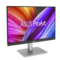 Монитор ASUS ProArt PA248CNV Professional 24.1", IPS, WUXGA 1920x1200, 75Hz, 5ms, HDR10, 100% Rec.709, 100% sRGB, LAN RJ45 - 90LM05K1-B03370