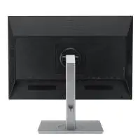 Монитор ASUS ProArt PA248CNV Professional 24.1", IPS, WUXGA 1920x1200, 75Hz, 5ms, HDR10, 100% Rec.709, 100% sRGB, LAN RJ45 - 90LM05K1-B03370
