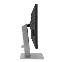 Монитор ASUS ProArt PA248CNV Professional 24.1", IPS, WUXGA 1920x1200, 75Hz, 5ms, HDR10, 100% Rec.709, 100% sRGB, LAN RJ45 - 90LM05K1-B03370