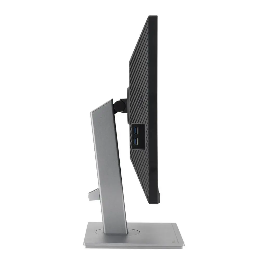 Монитор ASUS ProArt PA248CNV Professional 24.1", IPS, WUXGA 1920x1200, 75Hz, 5ms, HDR10, 100% Rec.709, 100% sRGB, LAN RJ45 - 90LM05K1-B03370