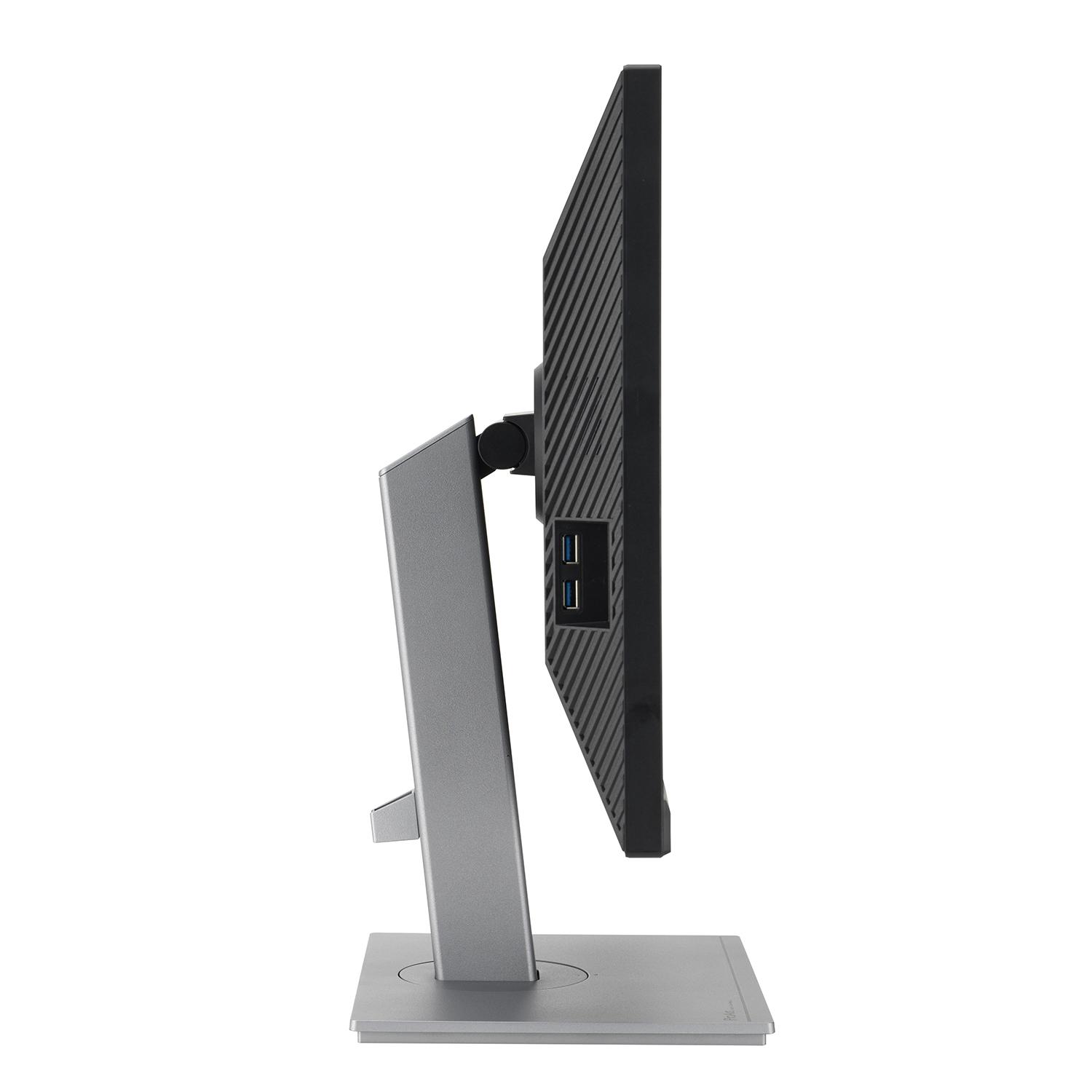 Монитор ASUS ProArt PA248CNV Professional 24.1", IPS, WUXGA 1920x1200, 75Hz, 5ms, HDR10, 100% Rec.709, 100% sRGB, LAN RJ45 - 90LM05K1-B03370